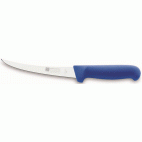 Boning Knife 2330